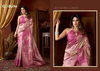 Stella By Gobuni Kota Silk Saree Wholesale Market In Surat With Price